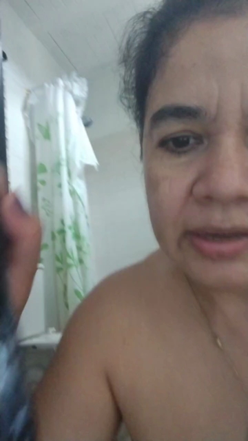 fflorecita  02-05-2021